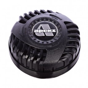 [897] 아펙스 배기 밸브