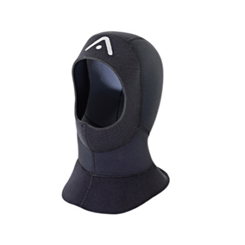 [900] 드라이후드 단면/양면 3.5mm