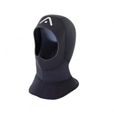 [900] 드라이후드 단면/양면 3.5mm