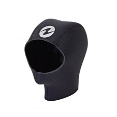 [901] 아쿠아렁 웻슈트 후드 - 단면/양면 3.5mm