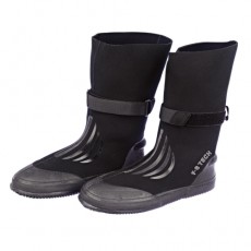 [904] 드라이 부츠