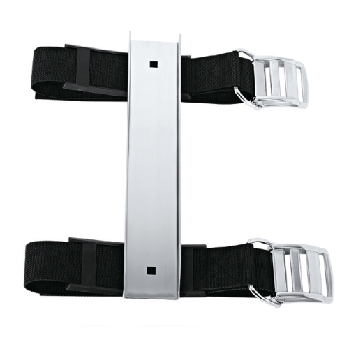 [905] 캠벨트타입 싱글 어댑터