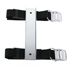 [905] 캠벨트타입 싱글 어댑터