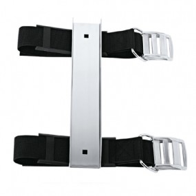 [905] 캠벨트타입 싱글 어댑터