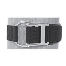 [908] 캠버클 탱크밴드 (개당)