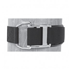 [908] 캠버클 탱크밴드 (개당)