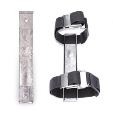 [912] 싱글 어댑터용 웨이트