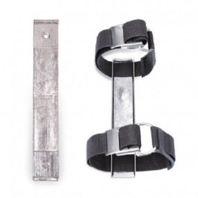 [912] 싱글 어댑터용 웨이트