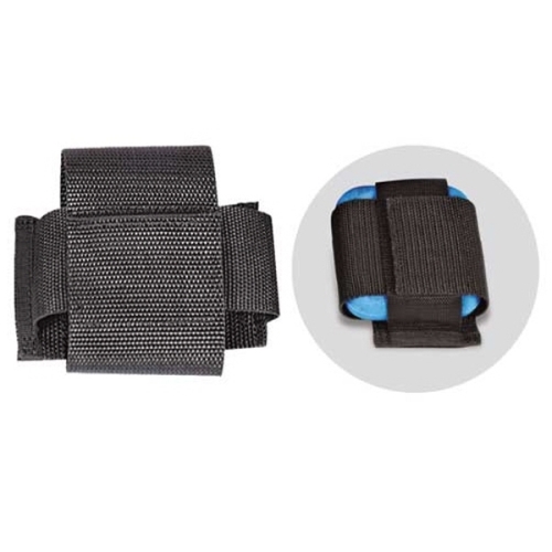 [913] 트림 웨이트팩 (개당)