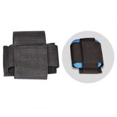 [913] 트림 웨이트팩 (개당)