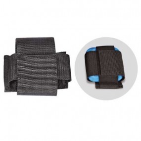 [913] 트림 웨이트팩 (개당)