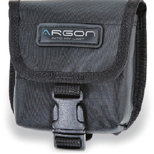 [916] 포켓 웨이트팩 1 (개당)