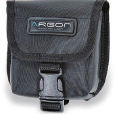 [916] 포켓 웨이트팩 1 (개당)