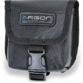 [916] 포켓 웨이트팩 1 (개당)