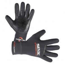 [921] 드라이실 300 - DRY SEAL 300