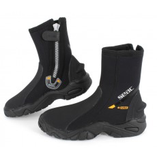 [927] 프로 HD - PRO HD