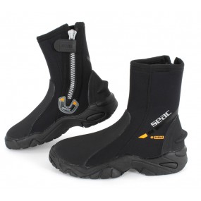 [927] 프로 HD - PRO HD