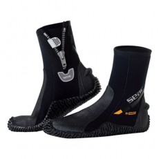 [928] 베이직 HD - BASIC HD