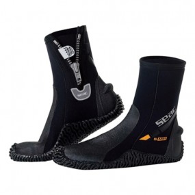 [928] 베이직 HD - BASIC HD