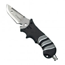 [932] 티노 BC 티타늄 - TINO BC TITANIUM