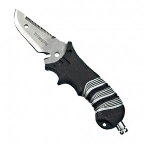 [932] 티노 BC 티타늄 - TINO BC TITANIUM