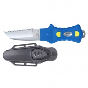 [935] 샤크 - SHARK