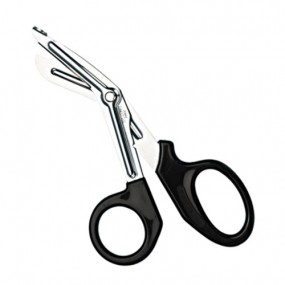 [937] 수중가위 - SCISSORS (D.M)