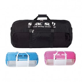 [945] 쎄악 망가방 - SEAC MESH BAG