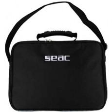 [948] 호흡기가방 - REGULATOR BAG