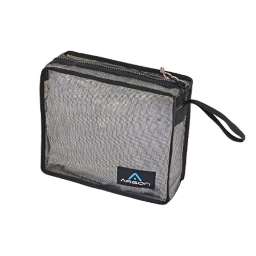 [954] 세척용 가방