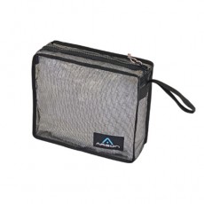 [954] 세척용 가방