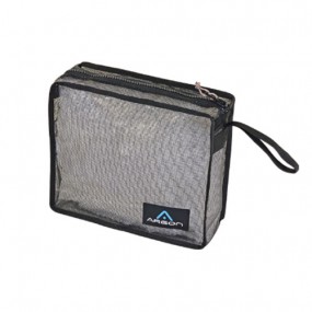 [954] 세척용 가방