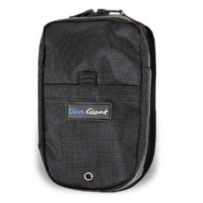 [959] 슈트 사이드 지퍼 포켓