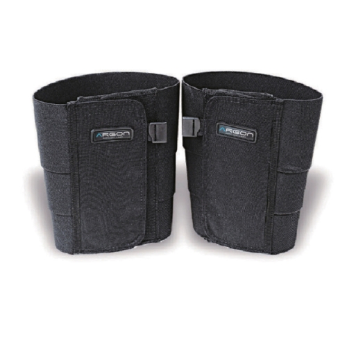 [961] 3단 게이토 랩_L (한쌍)