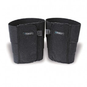 [961] 3단 게이토 랩_L (한쌍)