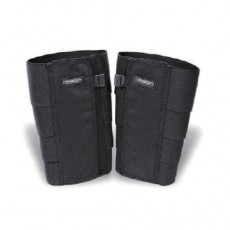 [962] 4단 게이토 랩_M (한쌍)