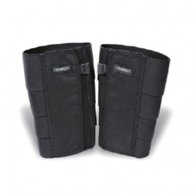 [962] 4단 게이토 랩_M (한쌍)