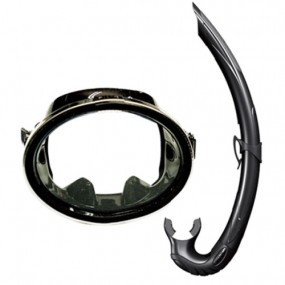 [972] 유디티 세트 - UDT SET