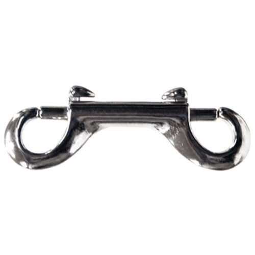 [1017] 더블 클립