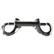 [1017] 더블 클립