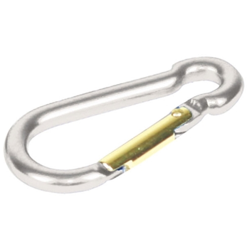 [1019] 알루미늄 캐러비나 - ALUMINIUM CARABINER