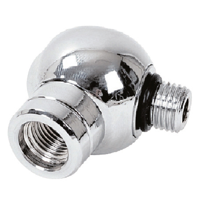 [1020] 스위벨 어댑터 (1단계)