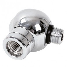 [1020] 스위벨 어댑터 (1단계)