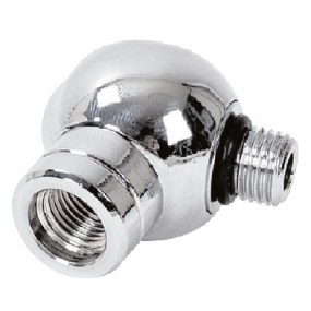 [1020] 스위벨 어댑터 (1단계)