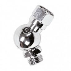 [1023] 스위벨 어댑터 (2단계)