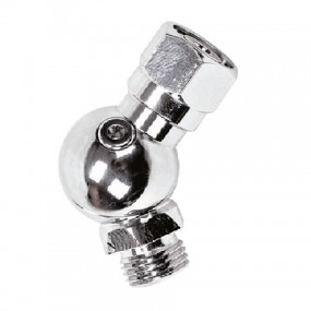 [1023] 스위벨 어댑터 (2단계)