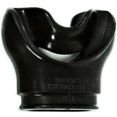 [1027] 실리콘 고급 마우스피스 - MOUTHPIECE (D.M)