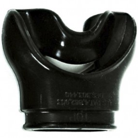 [1027] 실리콘 고급 마우스피스 - MOUTHPIECE (D.M)