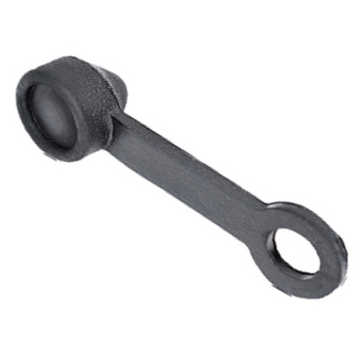 [1029] 호흡기 먼지마개