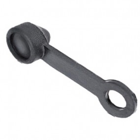 [1029] 호흡기 먼지마개